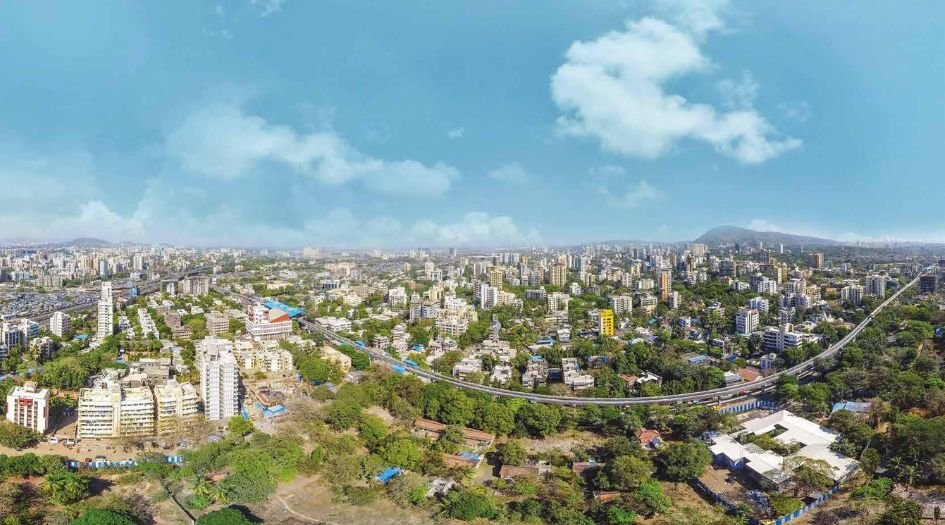 Hubtown-Seasons-Actual-View-from-site (2)